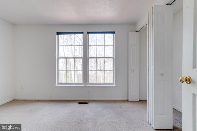 1315 GERMANDER DR, Belcamp, MD 21017