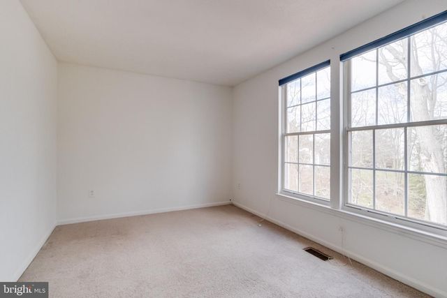 1315 GERMANDER DR, Belcamp, MD 21017