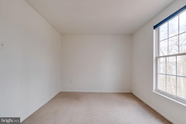 1315 GERMANDER DR, Belcamp, MD 21017