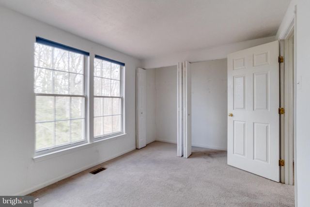 1315 GERMANDER DR, Belcamp, MD 21017