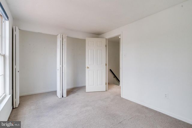 1315 GERMANDER DR, Belcamp, MD 21017