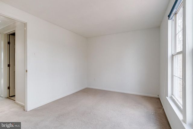 1315 GERMANDER DR, Belcamp, MD 21017