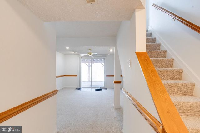 1315 GERMANDER DR, Belcamp, MD 21017