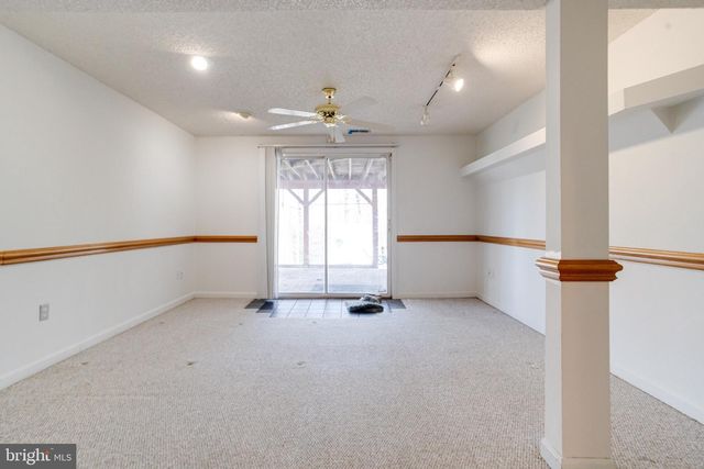 1315 GERMANDER DR, Belcamp, MD 21017