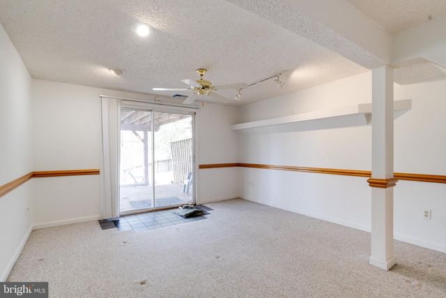 1315 GERMANDER DR, Belcamp, MD 21017