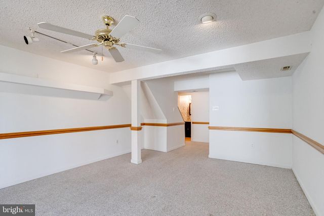 1315 GERMANDER DR, Belcamp, MD 21017