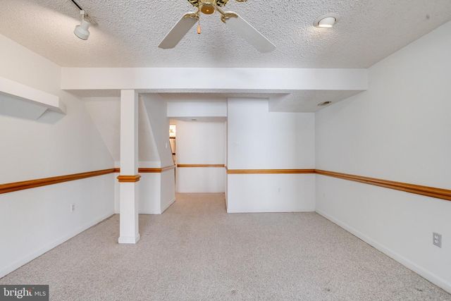 1315 GERMANDER DR, Belcamp, MD 21017