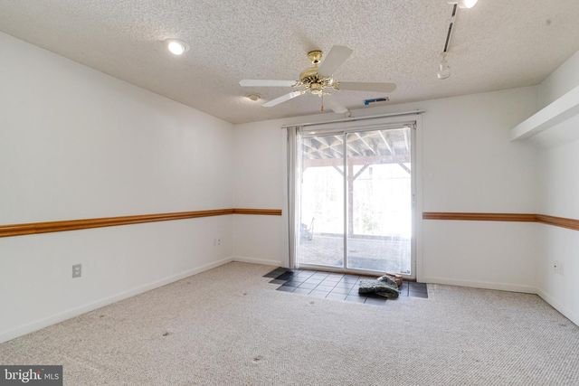 1315 GERMANDER DR, Belcamp, MD 21017