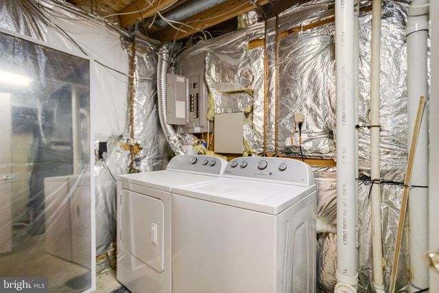 1315 GERMANDER DR, Belcamp, MD 21017