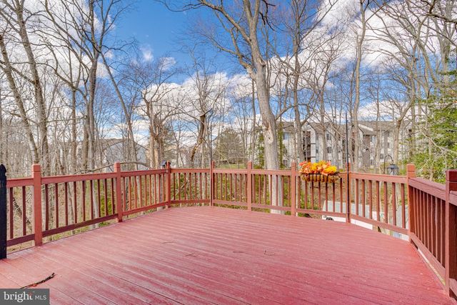 1315 GERMANDER DR, Belcamp, MD 21017