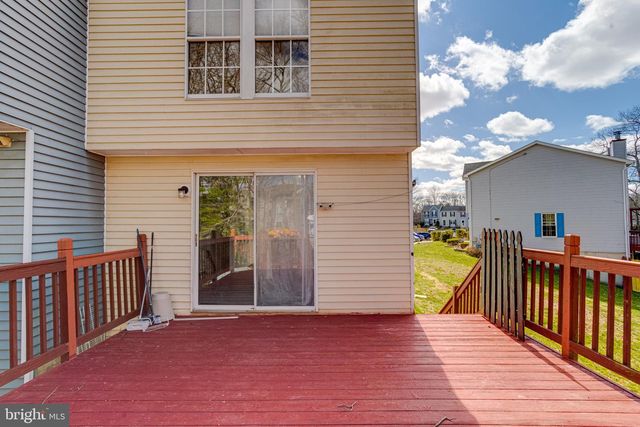 1315 GERMANDER DR, Belcamp, MD 21017