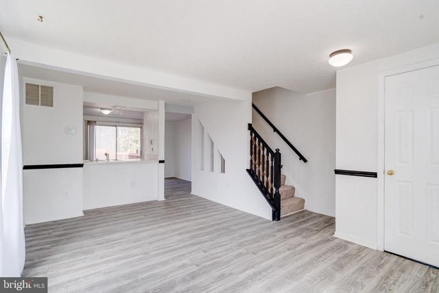 1315 GERMANDER DR, Belcamp, MD 21017