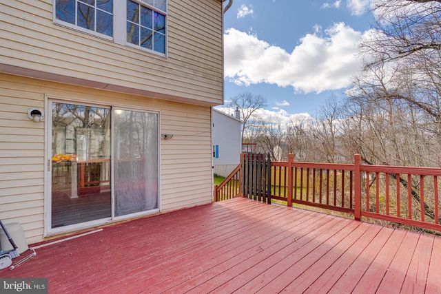 1315 GERMANDER DR, Belcamp, MD 21017