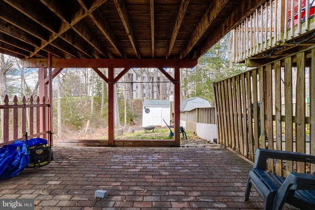 1315 GERMANDER DR, Belcamp, MD 21017