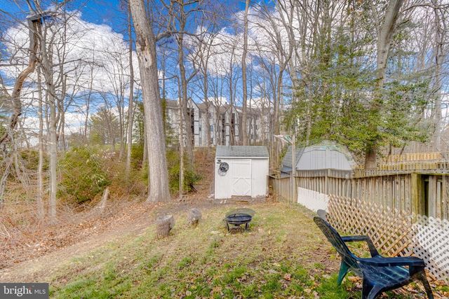 1315 GERMANDER DR, Belcamp, MD 21017