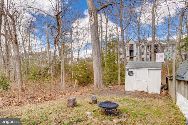 1315 GERMANDER DR, Belcamp, MD 21017