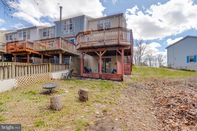 1315 GERMANDER DR, Belcamp, MD 21017