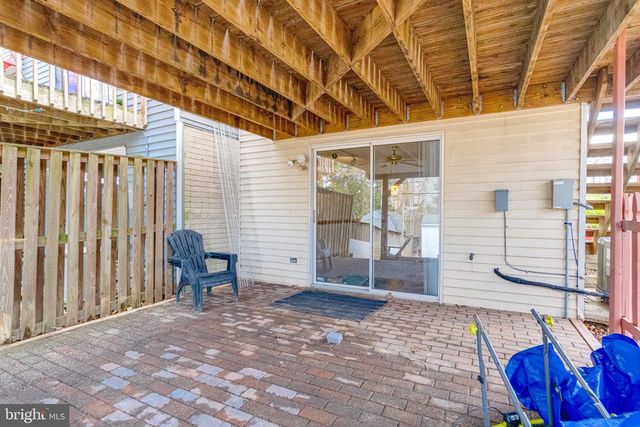 1315 GERMANDER DR, Belcamp, MD 21017