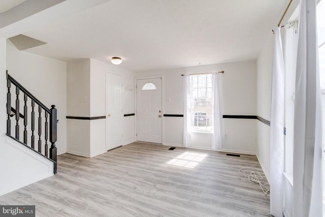 1315 GERMANDER DR, Belcamp, MD 21017