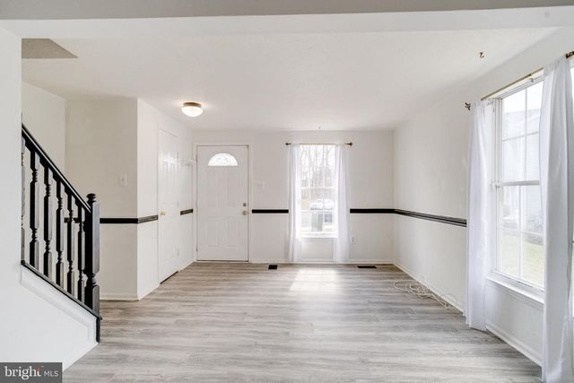 1315 GERMANDER DR, Belcamp, MD 21017