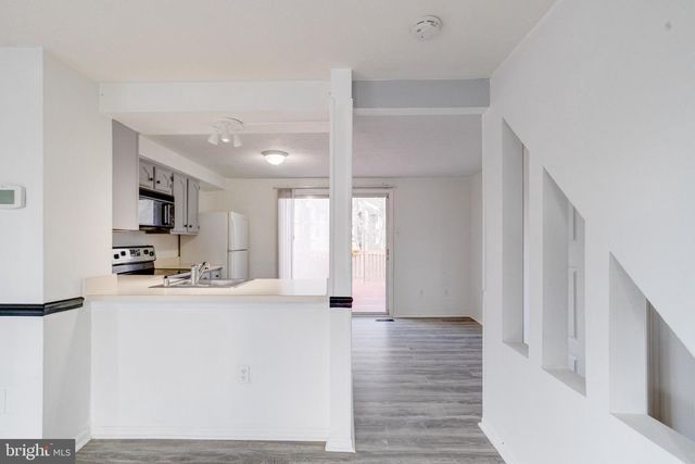 1315 GERMANDER DR, Belcamp, MD 21017