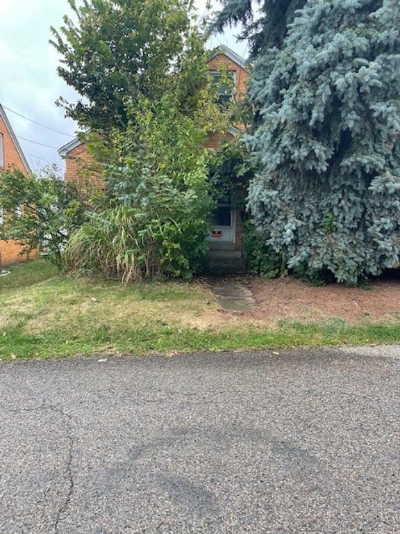 278 Center Way, Beaver, PA 15009