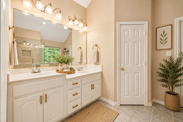 1009 Spanish Oak Drive, Flower Mound, TX 75028