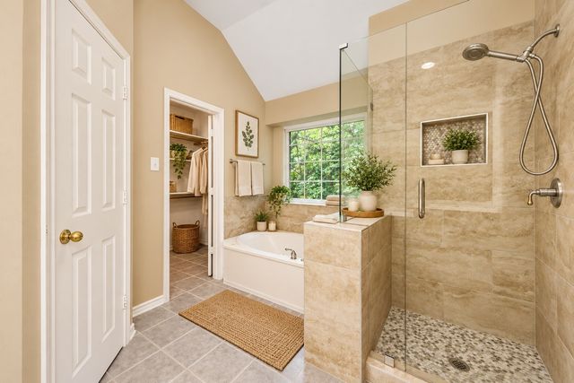 1009 Spanish Oak Drive, Flower Mound, TX 75028