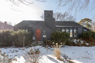 817 W Center Street, Fostoria, OH 44830