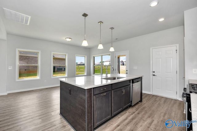 118 Sartain Street, New Market, AL 35761