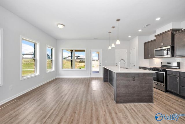 118 Sartain Street, New Market, AL 35761