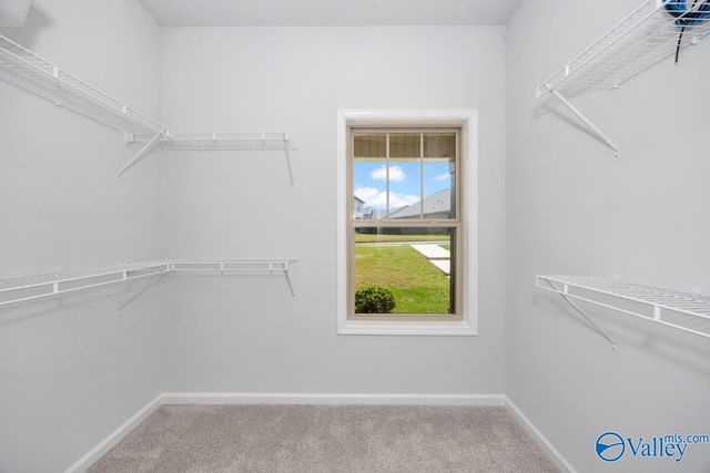 118 Sartain Street, New Market, AL 35761