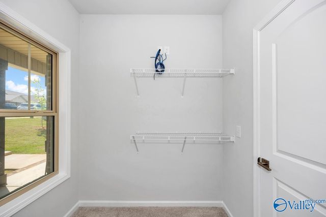 118 Sartain Street, New Market, AL 35761