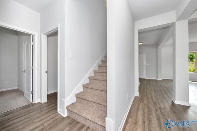 118 Sartain Street, New Market, AL 35761