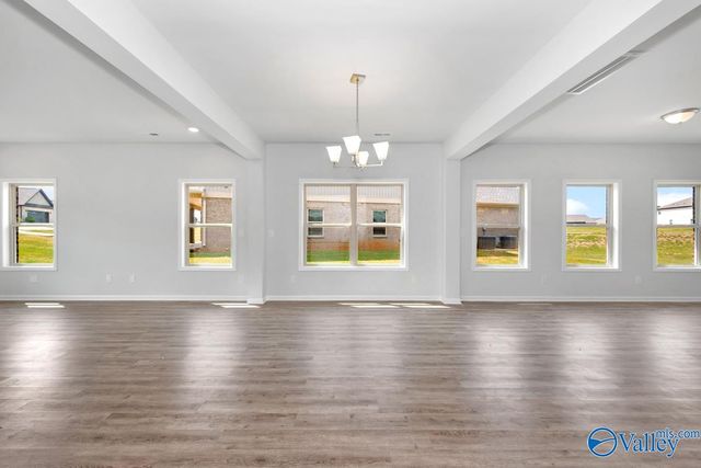118 Sartain Street, New Market, AL 35761