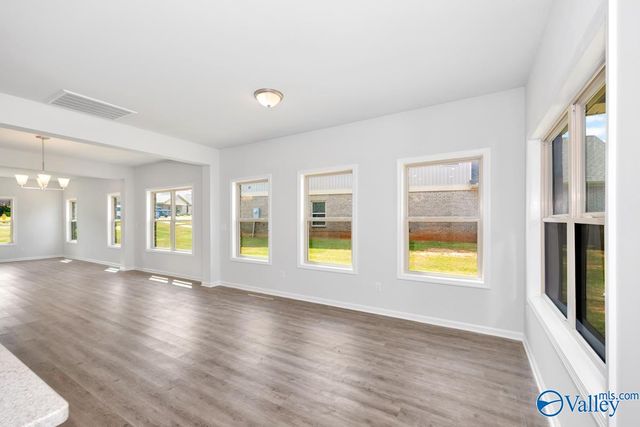 118 Sartain Street, New Market, AL 35761