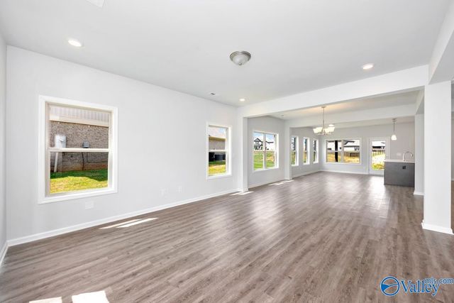 118 Sartain Street, New Market, AL 35761