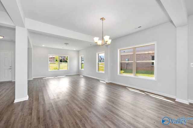 118 Sartain Street, New Market, AL 35761