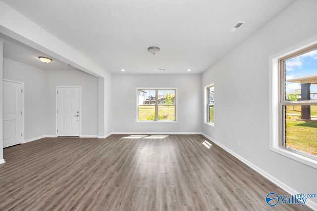 118 Sartain Street, New Market, AL 35761