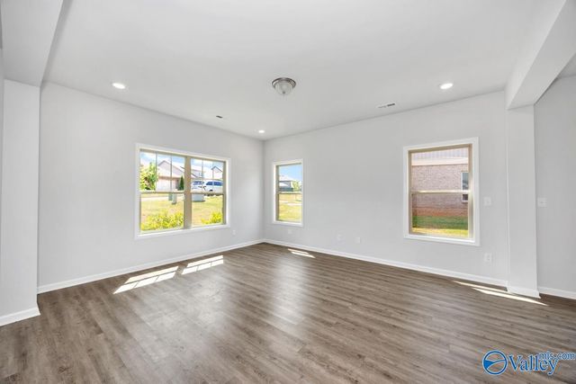 118 Sartain Street, New Market, AL 35761