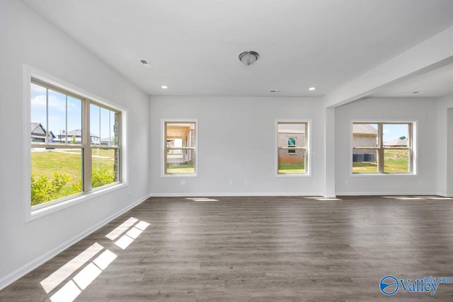 118 Sartain Street, New Market, AL 35761