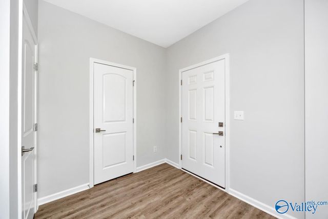 118 Sartain Street, New Market, AL 35761