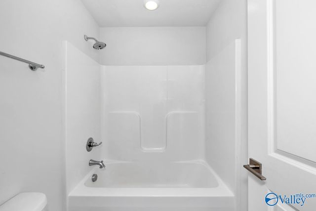 118 Sartain Street, New Market, AL 35761