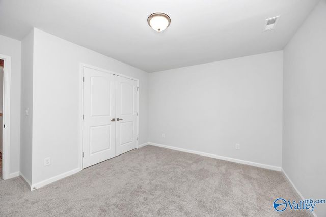 118 Sartain Street, New Market, AL 35761