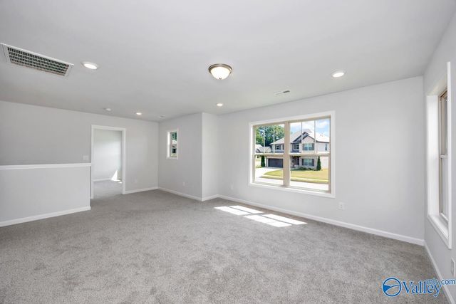 118 Sartain Street, New Market, AL 35761