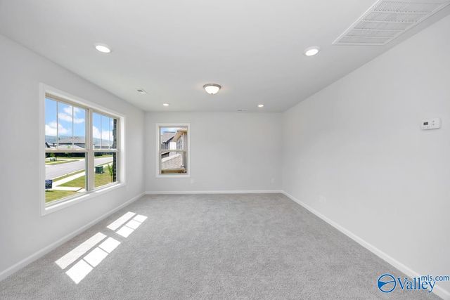 118 Sartain Street, New Market, AL 35761