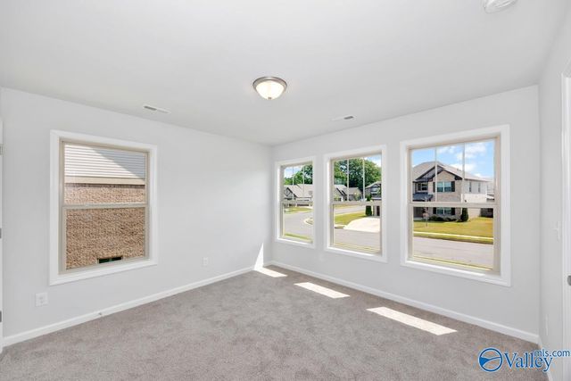118 Sartain Street, New Market, AL 35761