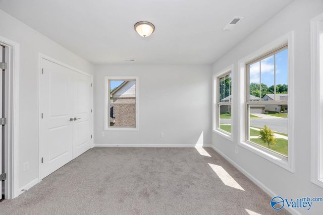 118 Sartain Street, New Market, AL 35761