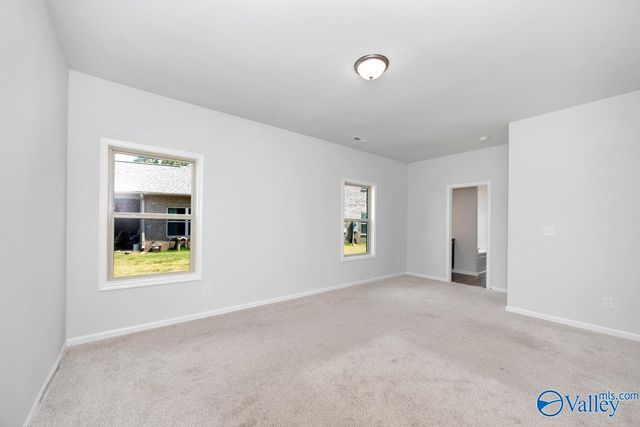 118 Sartain Street, New Market, AL 35761