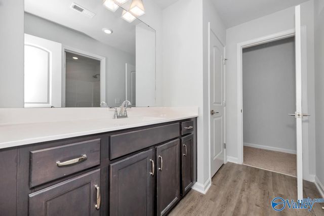 118 Sartain Street, New Market, AL 35761